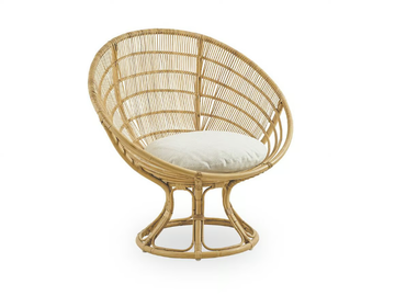 Sika-Design_LUNA_tRlT6RCcD.jpeg